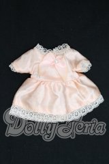 1/12サイズドール/OF:衣装 I-26-05-21-111-KD-ZI