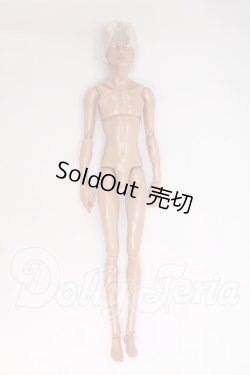 画像4: 六分の一男子図鑑/B2405　エイト I-26-05-14-252-KD-ZI