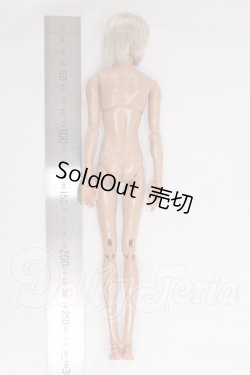 画像5: 六分の一男子図鑑/B2405　エイト I-26-05-14-252-KD-ZI