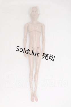 画像4: 六分の一男子図鑑/ナイン B2405 I-26-05-14-251-KD-ZI