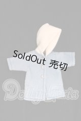 1/12サイズドール/OF:衣装 I-26-05-14-261-KD-ZI