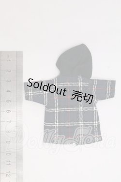 画像2: 1/12サイズドール/OF:衣装 I-26-05-14-272-KD-ZI