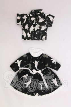 画像1: 1/12サイズドール/OF:衣装 I-26-05-14-280-KD-ZI