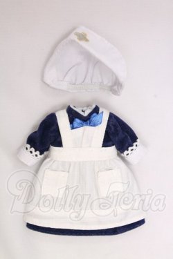画像1: プチジェニー/OF:ナイチンゲールエクセリーナ衣装 I-26-05-14-291-KD-ZI