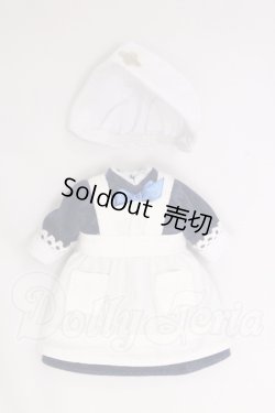 画像1: プチジェニー/OF:ナイチンゲールエクセリーナ衣装 I-26-05-14-291-KD-ZI