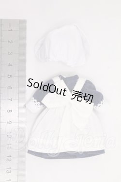 画像2: プチジェニー/OF:ナイチンゲールエクセリーナ衣装 I-26-05-14-291-KD-ZI