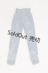 1/12サイズドール/OF:衣装 I-26-05-14-276-KD-ZI