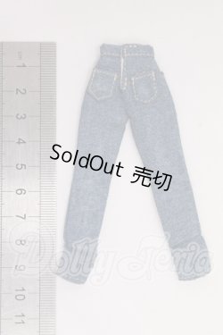 画像2: 1/12サイズドール/OF:衣装 I-26-05-14-276-KD-ZI