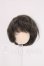 画像1: 4inch/ウィッグ I-26-05-14-301-KD-ZI (1)