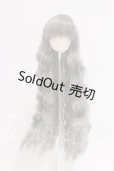 4inch/ウィッグ I-26-05-14-302-KD-ZI
