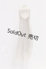 3.5inch-4inch/ウィッグ I-26-05-14-304-KD-ZI