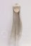 画像1: 3.5inch-4inch/ウィッグ I-26-05-14-304-KD-ZI (1)