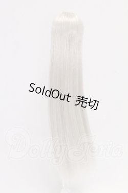 画像2: 3.5inch-4inch/ウィッグ I-26-05-14-304-KD-ZI