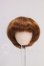 画像1: 4inch/ウィッグ I-26-05-14-297-KD-ZI (1)