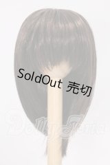 7-8inch/ウィッグ I-26-05-28-189-KD-ZI