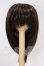 画像1: 7-8inch/ウィッグ I-26-05-28-189-KD-ZI (1)