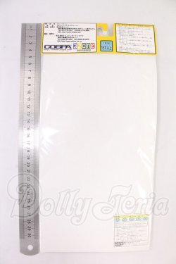 画像2: azone/OF:キュアメイドカフェ ユニフォームセット I-26-05-28-137-KD-ZI