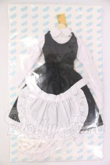 azone/OF:27cmサイズドール　衣装 I-26-05-28-135-KD-ZI