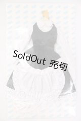 azone/OF:27cmサイズドール　衣装 I-26-05-28-135-KD-ZI