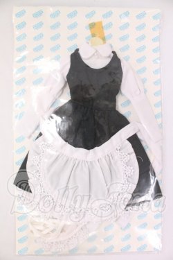 画像1: azone/OF:27cmサイズドール　衣装 I-26-05-28-135-KD-ZI
