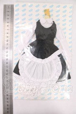 画像2: azone/OF:27cmサイズドール　衣装 I-26-05-28-135-KD-ZI