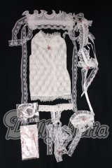 SD＆DD/OF：snow'sroom I-26-05-28-031-KD-ZI