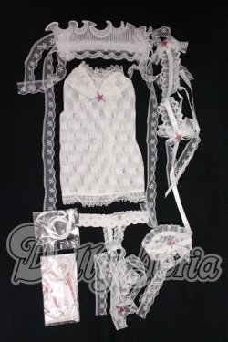 画像1: SD＆DD/OF：snow'sroom I-26-05-28-031-KD-ZI