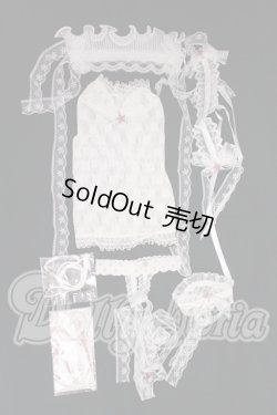 画像1: SD＆DD/OF：snow'sroom I-26-05-28-031-KD-ZI