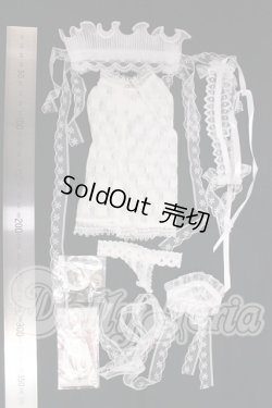 画像2: SD＆DD/OF：snow'sroom I-26-05-28-031-KD-ZI