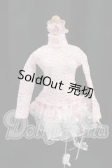 DD/OF:ワンピース I-26-05-28-030-KD-ZI