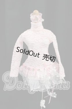 画像1: DD/OF:ワンピース I-26-05-28-030-KD-ZI