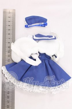 画像2: ジェニー/コレクターズファッション コスプレイヤー I-26-05-21-310-KD-ZI