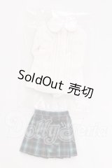 azoneピュアニーモ/OF:23cmサイズドール　衣装 I-26-05-21-308-KD-ZI