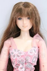 1/6カスタムドール I-26-05-21-262-KD-ZI