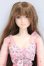 画像1: 1/6カスタムドール I-26-05-21-262-KD-ZI (1)