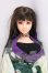 画像1: 1/6カスタムドール I-26-05-21-261-KD-ZI (1)