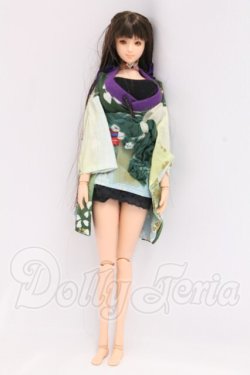 画像2: 1/6カスタムドール I-26-05-21-261-KD-ZI