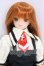 画像1: 1/6カスタムドール I-26-05-21-266-KD-ZI (1)