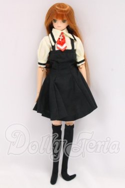 画像2: 1/6カスタムドール I-26-05-21-266-KD-ZI