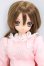 画像1: 1/6カスタムドール I-26-05-21-264-KD-ZI (1)