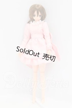画像2: 1/6カスタムドール I-26-05-21-264-KD-ZI