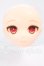 画像1: PARABOX/乙姫カスタムヘッド I-26-05-14-405-KD-ZI (1)
