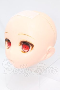 画像3: PARABOX/乙姫カスタムヘッド I-26-05-14-405-KD-ZI