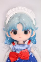 SIMONTOYS LIRORO(リロロ)/童話の家シリーズ シンデレラ I-26-05-21-006-KD-ZI