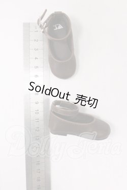 画像3: SDM＆MSD/OF:コーディネートモデル　靴 I-26-05-21-082-KD-ZI