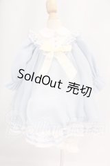 SDM/OF:プティットフィーユセット(青)・ミニ I-26-05-14-400-KD-ZI