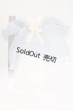 画像3: SDM/OF:プティットフィーユセット(青)・ミニ I-26-05-14-400-KD-ZI