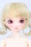 画像1: SDM女の子/コーディネートモデルF-66 I-26-05-14-411-KD-ZI (1)