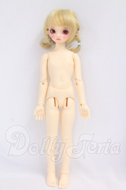 画像4: SDM女の子/コーディネートモデルF-66 I-26-05-14-411-KD-ZI