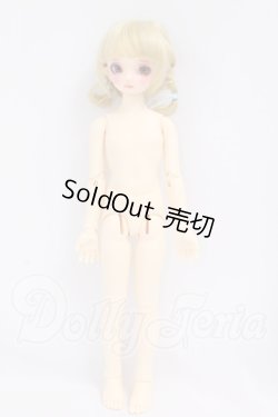画像4: SDM女の子/コーディネートモデルF-66 I-26-05-14-411-KD-ZI